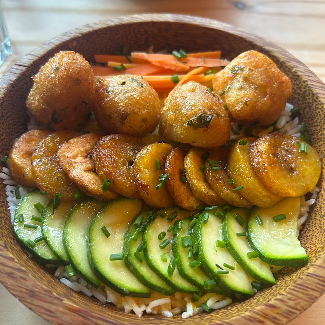 Kalbas 3
